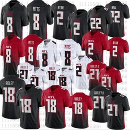 cheap todd gurley jersey