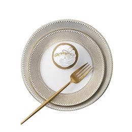 Wholesale Dishes & Plates in Dinnerware - Buy Cheap Dishes & Plates