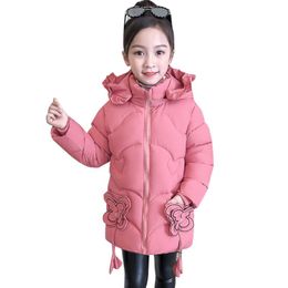 kids jackets online