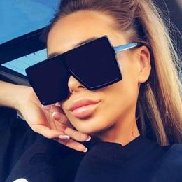 Square Sodqw Para Gafas De Sol Oversized P Mujer Square Sodqw Para Gafas De Sol Oversized P Mujer