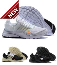 cheap prestos