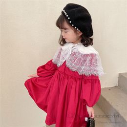 Новогодние Наряды Из Бархата Новогодние Наряды Из Бархата