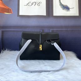 duffle bolsa bookbolsa