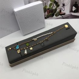 ladies ornaments online