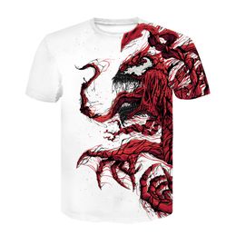 Discount Vintage Punk Rock T Shirts 2021 On Sale At Dhgate Com