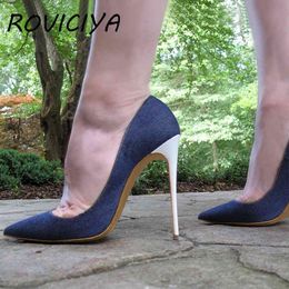 blue heels for sale