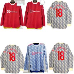 discount texans jerseys