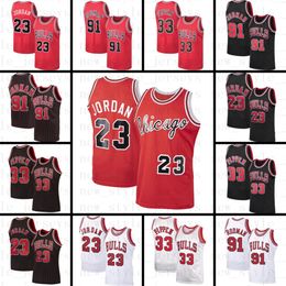 Wholesale throwback jerseys Clearance