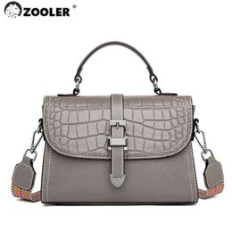 black handbolsas cheap for school