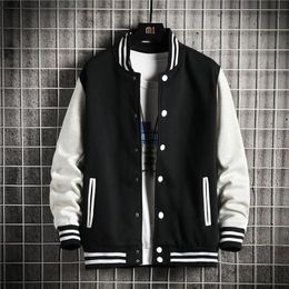 korean style bomber jacket