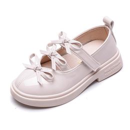 chaussure taille 36 fille