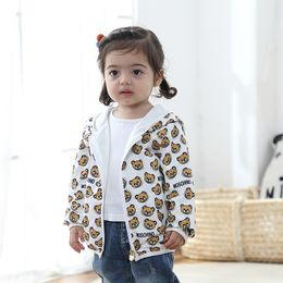 Remise Coupe Vent Bebe Fille 21 En Vente Sur Fr Dhgate Com Remise Coupe Vent Bebe Fille 21 En Vente Sur Fr Dhgate Com