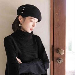 مكتب كتم الصوت دوره المياه cappelli x capelli corti - siprofitness.com