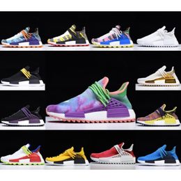 human race nmd dhgate