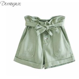 jeans paperbolsa zara