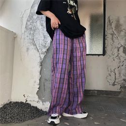 Pantalones moda vestir de Ropa de deporte y Baño para Mujer | FASHIOLA.es