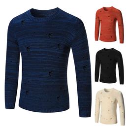 bulk sweaters for cheap
