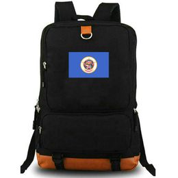 north star backpack