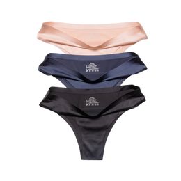 Ropa Interior Sin Costuras Pantalones De Mujer Nylon Slim G Ropa Interior Sin Costuras Pantalones De Mujer Nylon Slim G