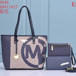 shopping online MK