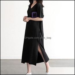 Femmes sans manches pleine longueur femmes Summer Long gilet stretch robe longue One Femmes sans manches pleine longueur femmes Summer Long gilet stretch robe longue One
