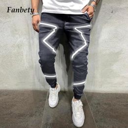 PANTALON DE TIRAS A LA CINTURA – Tu Estilo Guru