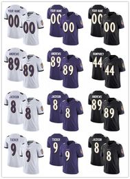 cheap custom ravens jerseys