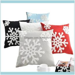 X Toalla De Dibujos Animados Bordada En Forma De U Almohada X Toalla De Dibujos Animados Bordada En Forma De U Almohada