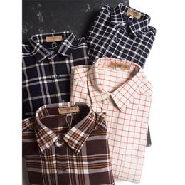 Compre al por mayor Camisas De Vestir De Seda De Las Mujeres de bajo precio  \u0026 de calidad con envío gratuito | Es.DHgate