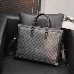 the kartell replica bolsas