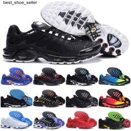 cheap tns