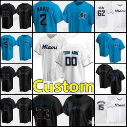 jose fernandez jersey sales