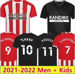 discount texans jerseys