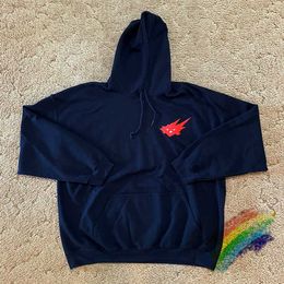 travis scott jack boys cracked moletom com capuz black