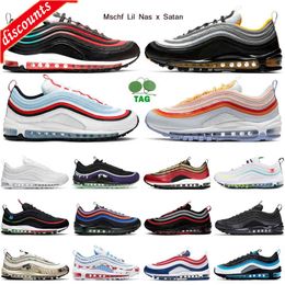 Wholesale Custom Lil Nas X - Buy Cheap Design Lil Nas X 2021 on Sale in  Bulk from Chinese Wholesalers | DHgate.com