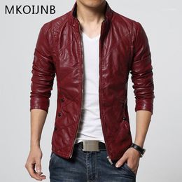 men jackets online