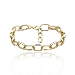 Ae-canfly Fashion Metal Geometry Circular Pearl Crystal Star Ae-canfly Fashion Metal Geometry Circular Pearl Crystal Star