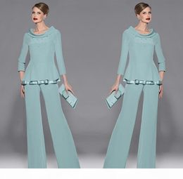 plus size cocktail pantsuit