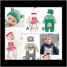 Remise Vetement Bebe Panda 21 En Vente Sur Fr Dhgate Com Remise Vetement Bebe Panda 21 En Vente Sur Fr Dhgate Com