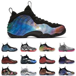 dhgate foamposite