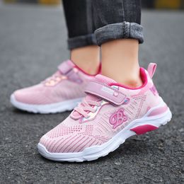 zapatillas para niña de 8 años