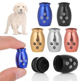 discount pet urns