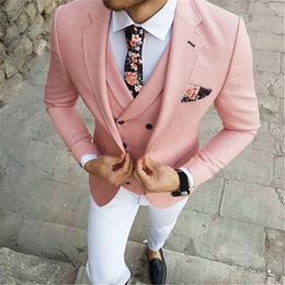 Men's Suit & Blazers Wholesale | Wedding Attire on DHgate - Page 26