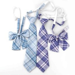 2 Piezas De Corbata Para El Cabello De La Niña De La Línea 2 Piezas De Corbata Para El Cabello De La Niña De La Línea