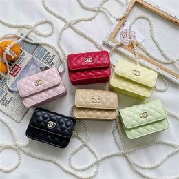 Bolso De Hombro De Dibujos Animados 3d Oferta Online Dhgate Com