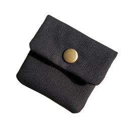 recycled plastic mesh