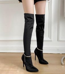 أمانة أحرجت حافة botas largas verde militar - scientiaobscura.com