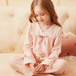 Pijama Dulce Sensación Niña Pijama Dulce Sensación Niña