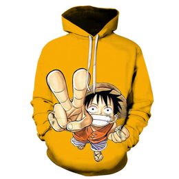 Buy New One Piece Anime Online Shopping At Dhgate Com