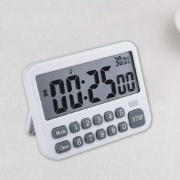online timer clock .net online timer clock .net